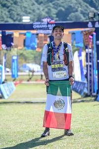 BIB: 
                            <button type="button" onclick="openModal(26647394)" class="btn btn-primary btn-sm float-right btn-popup" data-toggle="modal" data-target=".modal-high-quality">
                        <i class="fas fa-shopping-cart"></i> Add to Cart
                    </button>
                                            <button type="button" onclick="isThisMe(26647394, true)" class="btn btn-success btn-sm float-right btn-popup btn-isme hidden" data-toggle="tooltip" data-placement="bottom" title="นี่คือรูปของคุณใช่ไหม คลิกที่นี่เพื่อเอาเข้าอัลบั้ม">
                        <i class="fas fa-plus"></i> Add to album
                    </button>
                    <button type="button" onclick="isThisMe(26647394, false)" class="btn btn-warning btn-sm float-right btn-popup btn-isnotme hidden">
                        <i class="fas fa-ban"></i> Remove from album
                    </button>